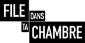 FDTC