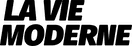 LVM