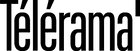 Télérama