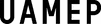 UAMEP
