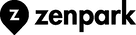 Zenpark